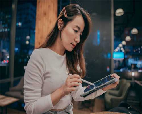 悍然明吞、拐弯捞钱、小额高频：莫让农村“三资”遭“蝇贪蚁腐”