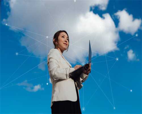 广州地铁6号线各站点最新游玩攻略！