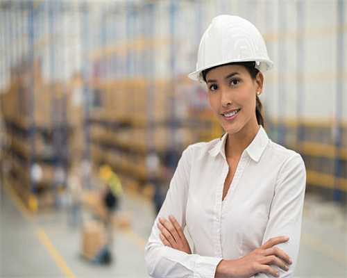 廉江超高人气小区廉江碧桂园君悦华庭 VS 荣轩鼎盛花园？