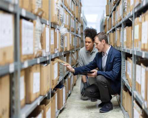 半年融资3轮，阿里下注，这家公司在社区团购的“死亡游戏”中求生