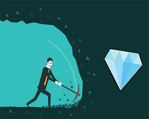 广州地铁2号线调整运行时间