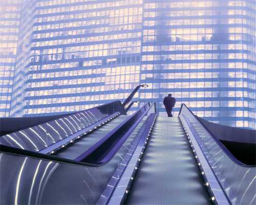 今起，“打公交”开通新区域！还有福利同步上线