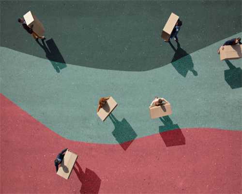 “沪七条”发力 上海二手房市场有啥变化？