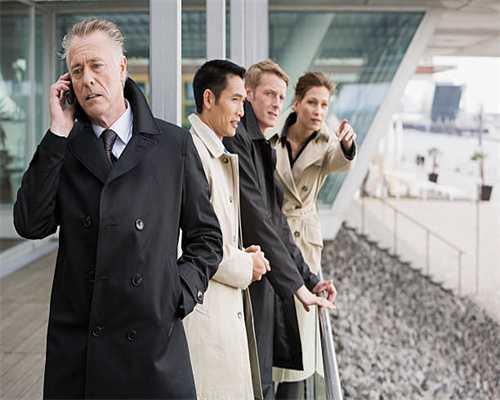 当打之年 创新潮涌——天开华苑园开启创新创业新篇章