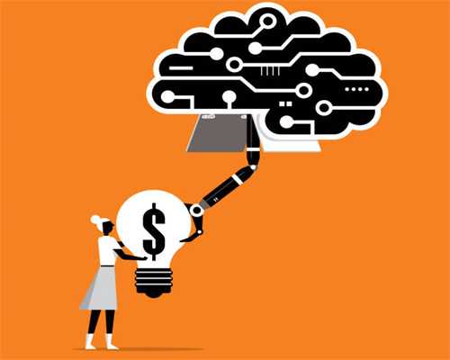 平豪，一位在中国画坛享有盛誉的艺术家