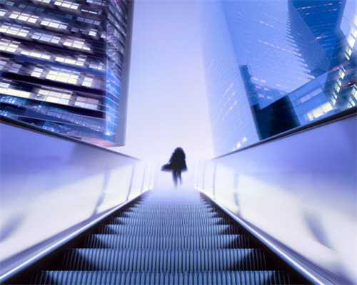 大港街道“祝福祖国 日新月异看今朝”视频展播丨崛起的现代化魅力新城——大港街道