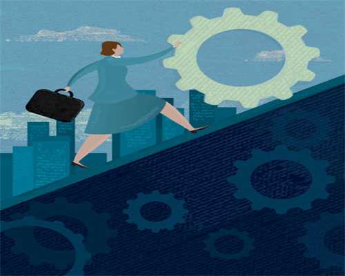 北京CBD推进核心区周边非机动车停放秩序治理