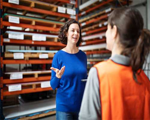 徐州这个区将新建11所中小学和7所幼儿园