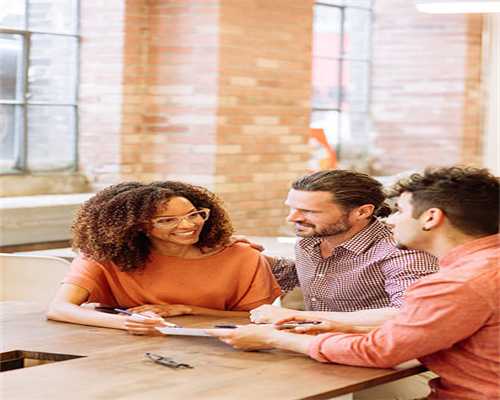 2024年中国养老地产行业发展机遇及投资前景分析报告—智研咨询