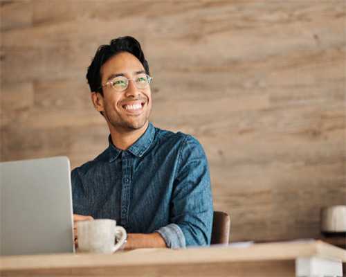 CBD多家写字楼：“0费用”接宽带