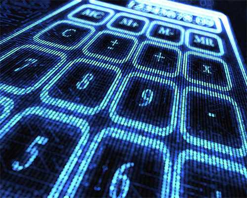 北方重工ACP水泥厂总包项目在土耳其成功签约