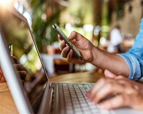 丰年稔岁，南苑稻香飘满城