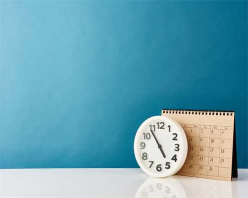 国道之行 海阔天空｜山东日照：经山历海唱响民宿经济