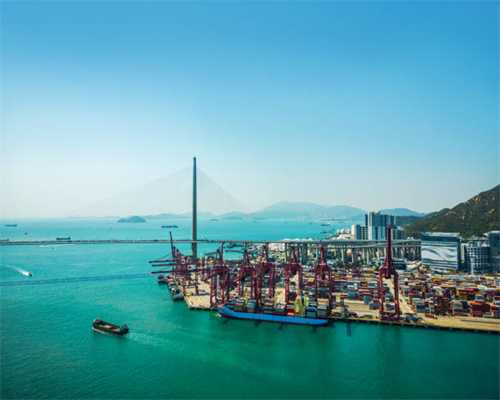 北京23大商圈交通革新：真的能够破解拥堵，打造便捷出行新体验？