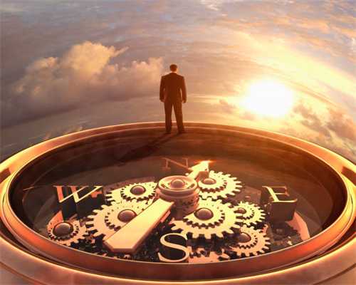 男子酒后心血来潮开车出门，幸好老婆…