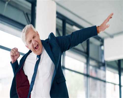 时无双穿越后，脑海中第一时间闪过的念头就是