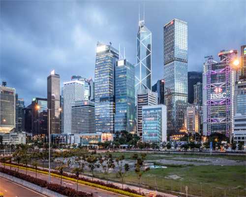 一地发布新政：可用上海二手房换购新房！