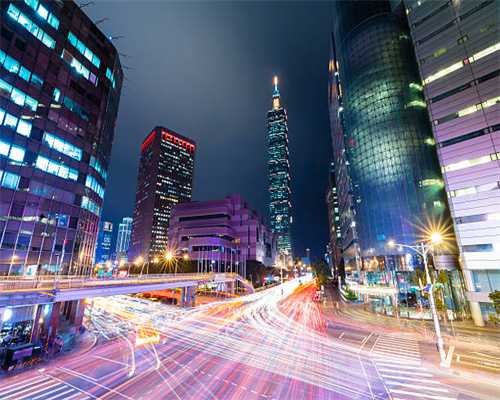 攻关10年，让混凝土“再生”助力节能减排