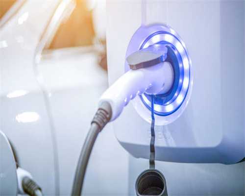 过去的水磨石，现在又回归了