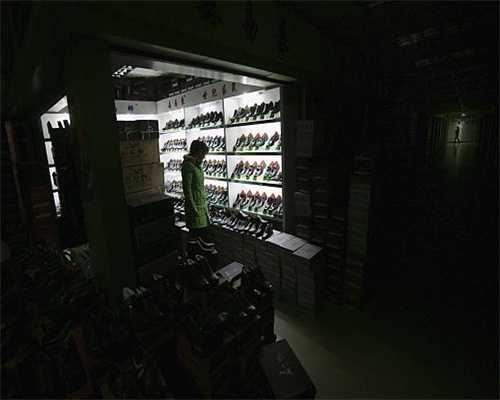 草编“玩”出新花样 台州这群少数民族学生零距离感受非遗魅力