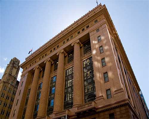 工伤后一次性伤残补助金少赔了怎么办？