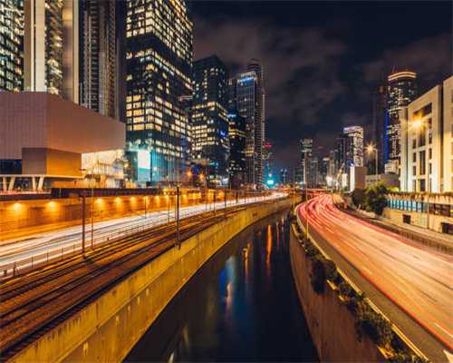 “广州18号雨夹雪”？气象部门回应