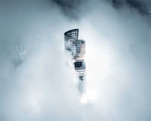 瞭望·治国理政纪事｜大力推进城乡融合发展