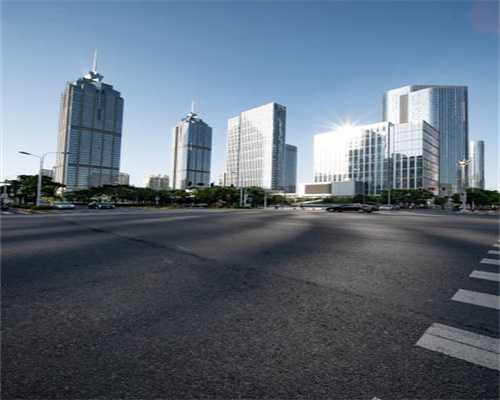 长沙文旅深观察③ | 顶流出圈：北有尔滨南看长沙