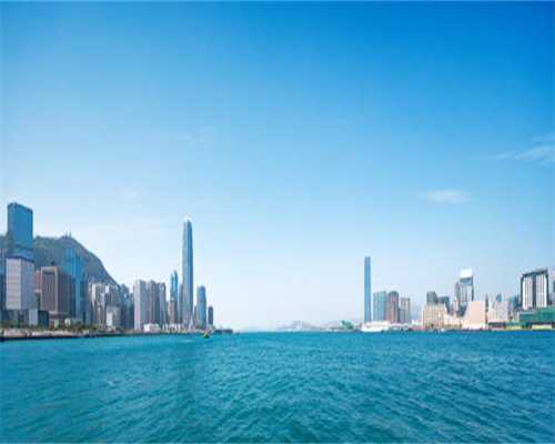 《天津市国土空间总体规划（2021—2035年）》发布！