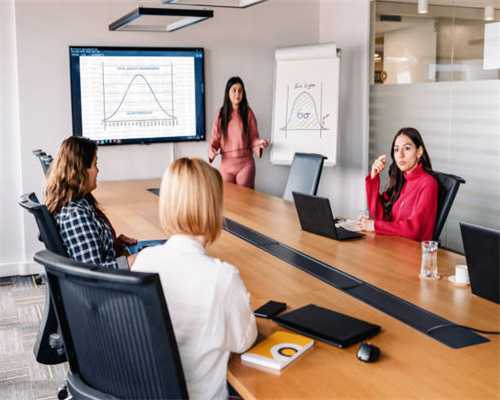 旭辉银盛泰·星韵城 | 家期渐近 交付在即 美好生活已在眼前