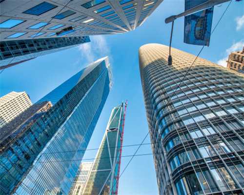 平潭二手房交易，这些过户事项可“一窗通办”