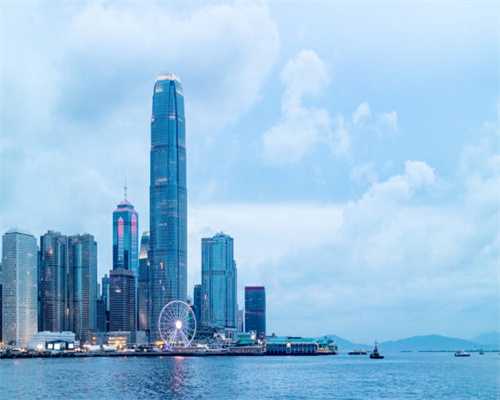 沉浸温泉之镜，邂逅天津团泊湖之美