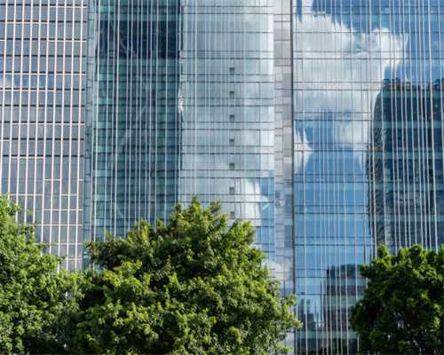 这就是山东·云上打卡最美海岸线｜退港还海、荒滩变绿道、国产深海三文鱼走上百姓餐桌...山东日照：“港产城海”融合发展