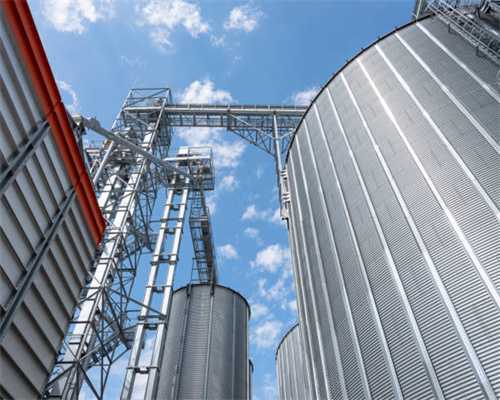 关注丨北塔湖南湖300米芦苇缘何被割？