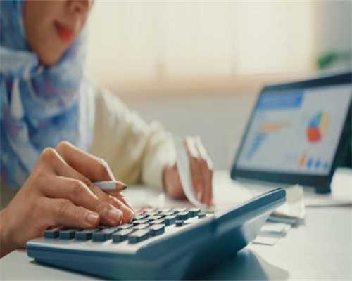 上海优化限购政策：非沪籍家庭购房社保要求5年变3年