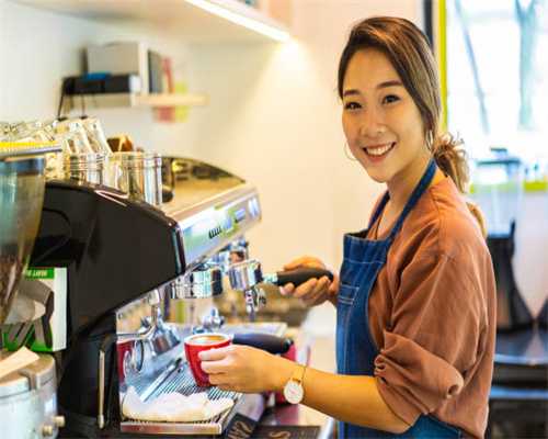 湖南省生猪产业技术体系岗站联动防汛救灾 助力生猪产业健康发展