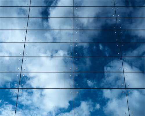 常德市城区深入推进二手房“带押过户”