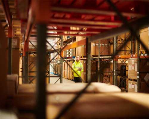 这个十一去哪玩：北京华贸中心重磅推出世界头号玩家节