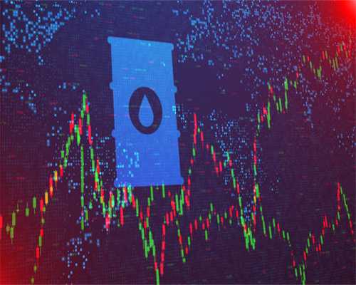 上海公积金二套房最低首付款比调整，降至25%，10月18日起执行