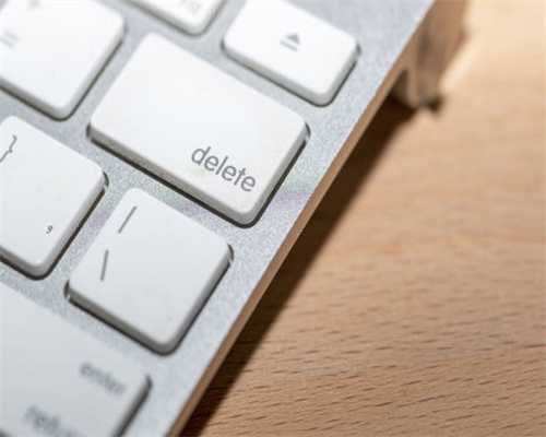 武汉交通：宏图二路护栏设置相关回复一则