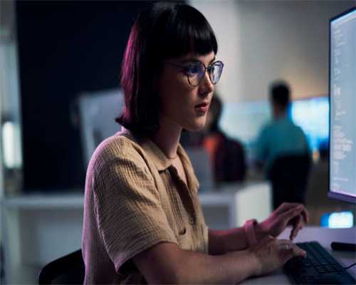 【玩转甘井】早起不行× 逛多巴胺早市让你年轻态！行√！