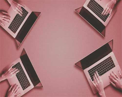 诸葛亮死后遗恨：孙子竟为司马懿孙子效力，历史轮回的讽刺