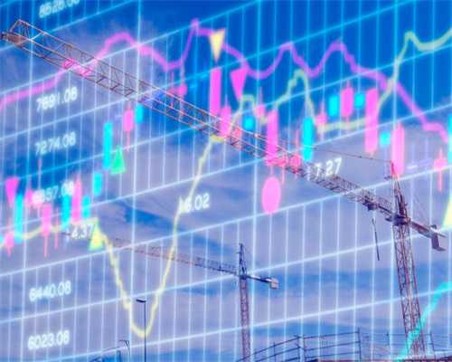 浦发银行企业税贷