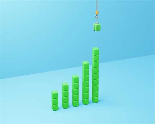 建筑工程用保温防裂网，耐用不贵