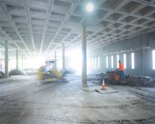 快来看看俄罗斯的房价