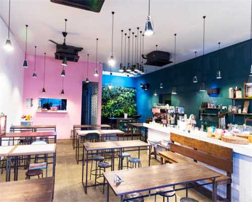 警探号｜北京昌平设立“天通苑北派出所”4月6日起对外办公