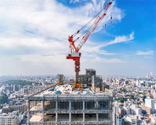 一路之隔价差数十万，中州大道为何成为了郑州楼市的“分水岭”？