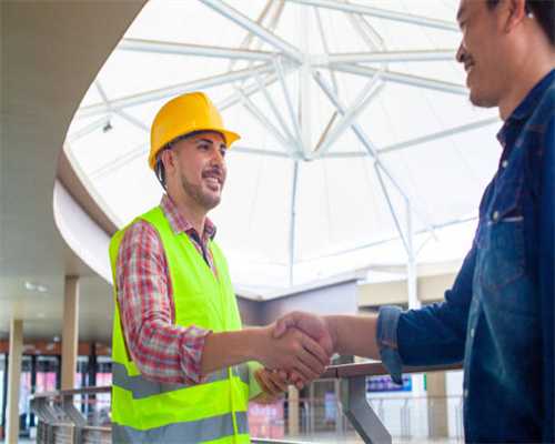 百强民营企业系列展播|富海集团新能源控股有限公司