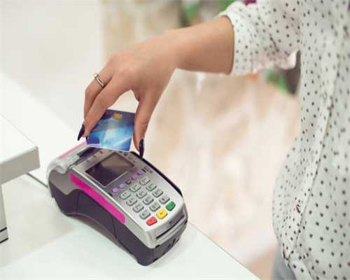 保集澜湾132㎡装修，家的质感与浪漫并存