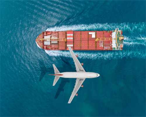 突发！半导体龙头，落户珠海北围！